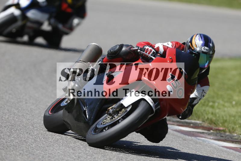 /12 30.04.2025 Speer Racing ADR/Gruppe rot/150